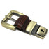 Replacement Firenze Buckle Strap
